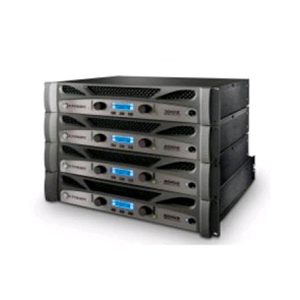 Crown �ʹ� XTi2ϵ�� XTi1002 XTi2002 XTi4002 XTi6002 ����(gu��)CROWN�ʹ�