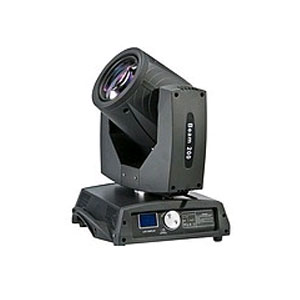 200W/230W�u�^������