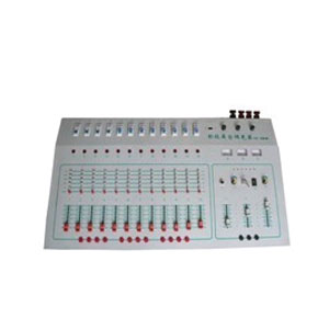 6-12·Ӱҕ�{(di��o)���_