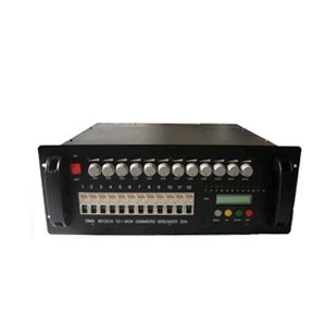 12·4KW��(sh��)�ֹ���