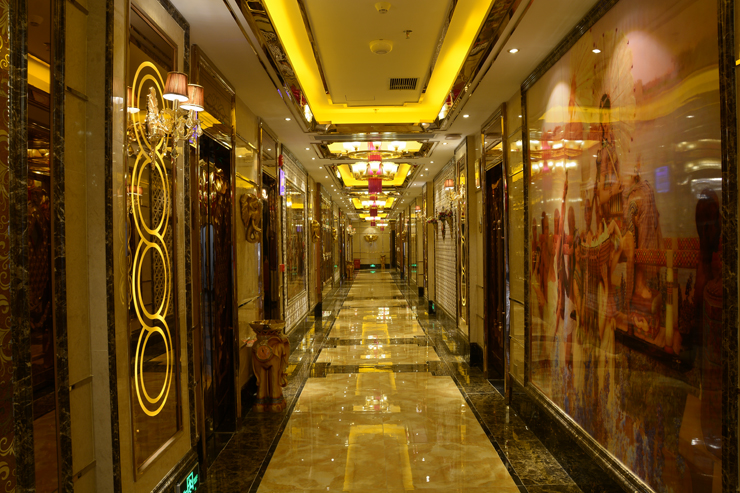 TAKSTAR�Äٴ�����݊W˹��KTV�߶ˊʘ�(l��)�U(ku��)ϵ�y(t��ng)