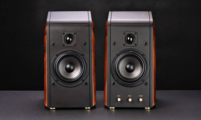 ���I(y��)����