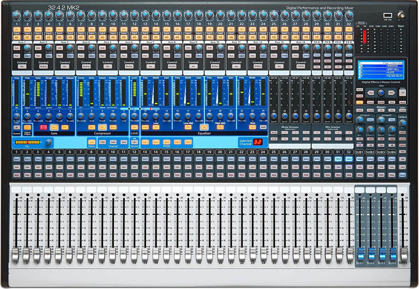 ���I(y��)�{(di��o)���_