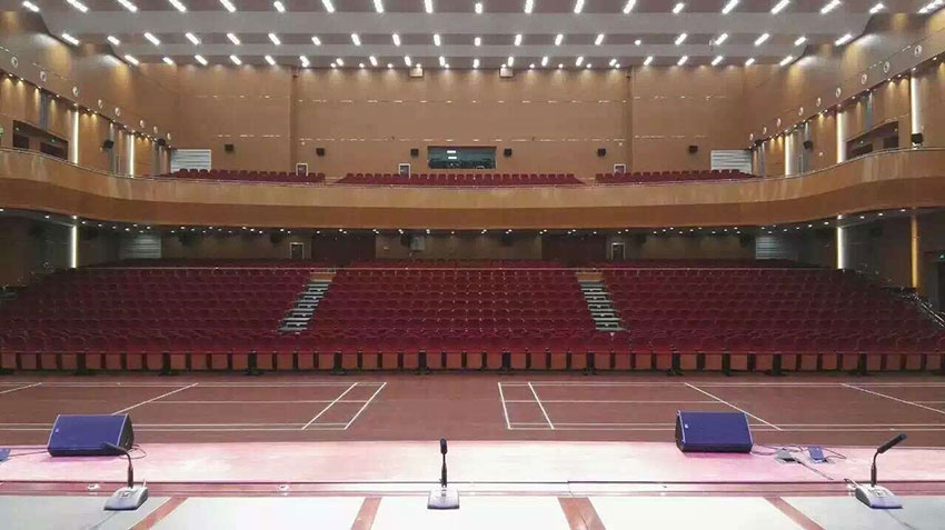 ���͕�(hu��)�h���