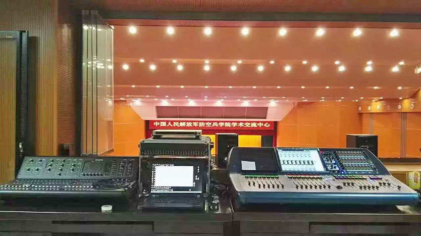 ��ý�w��(hu��)�h���