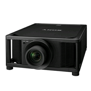 ����VPL-GTZ280