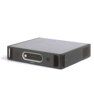 ��BOSCH�����֕��hԒͲ-DCN-CCUB2���h���C