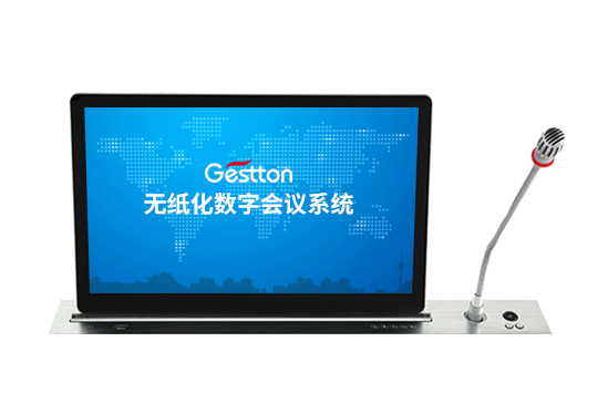 �o(w��)�����|�ذl(f��)�ԽK��