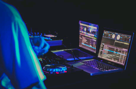 ��ҕ�l���ⰲ�b�{ԇ